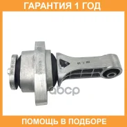 ����� ��������� CTR / GZ0046 �������� 12 ��� GZ0046 ����