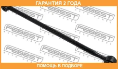���� ������ ���������� Febest / 01252MCX �������� 24 ��� 01252MCX ����