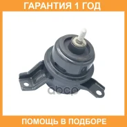 ����� ��������� CTR / GZ0056 �������� 12 ��� GZ0056 ����