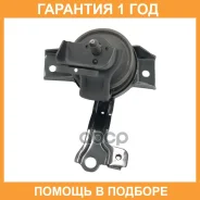 ����� ��������� CTR / GZ0058 �������� 12 ��� GZ0058 ����