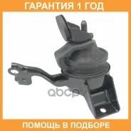 ����� ��������� CTR / GZ0059 �������� 12 ��� GZ0059 ����