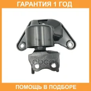 ����� ��������� CTR / GZ0064 �������� 12 ��� GZ0064 ����