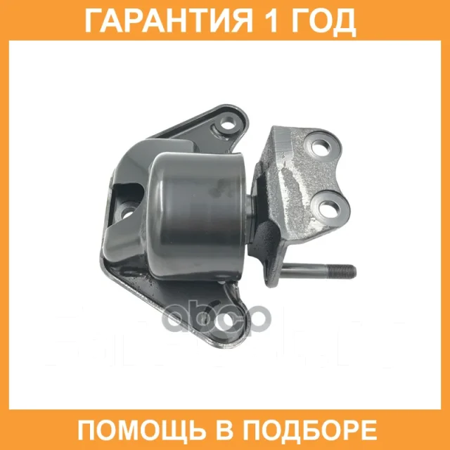 ����� ��������� CTR / GZ0064 �������� 12 ��� GZ0064 ����