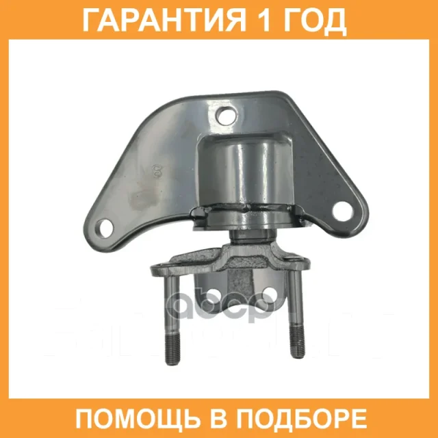 ����� ��������� CTR / GZ0064 �������� 12 ��� GZ0064 ����
