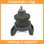����� ��������� CTR / GZ0066 �������� 12 ��� GZ0066 ����