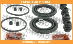 ����������� �������� ���������� ��������� Febest / 0175ACU35F 0175ACU35F ����