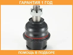 ������ ����������� �������� / ����������� ������ GMB / 01010695 �������� 12 ��� 01010695 ����