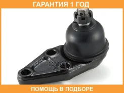 ������ ����������� �������� / ����������� ������ GMB / 01040751 �������� 12 ��� 01040751 ����