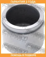 ������� �������� ���������� ��������� Febest / 0176NHW20F �������� 24 ��� 0176NHW20F ����