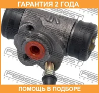 ������� ��������� ������ ����� Febest / 0178190RL �������� 24 ��� 0178190RL ����