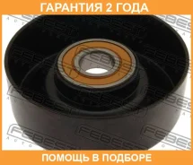����� �������� Febest / 01872UZFE �������� 24 ��� 01872UZFE ����
