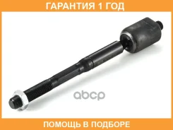 ������ ������, ������� ���� GMB / 08010700 �������� 12 ��� 08010700 ����