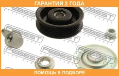 ����� �������� ����� ������������ �������� Febest / 0187HDJ100 �������� 24 ��� 0187HDJ100 ����
