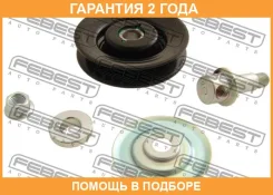 ����� �������� ����� ������������ �������� Febest / 0187KR42 �������� 24 ��� 0187KR42 ����