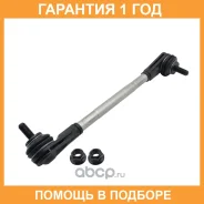 ���� ������������� ��������� CTR / PL0282L �������� 12 ��� PL0282L ����