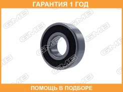 ��������� ���������� GMB / 62032RS �������� 12 ��� 62032RS ����