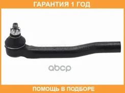 ���������� ������� Baikor / Bktre0015 �������� 12 ��� BKTRE0015 ����