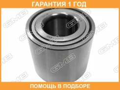 ��������� ������ ������� GMB / GH0014R0 �������� 12 ��� GH0014R0 ����