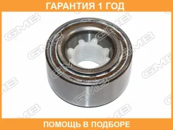 ��������� ��������� GMB / GH038060 �������� 12 ��� GH038060 ����