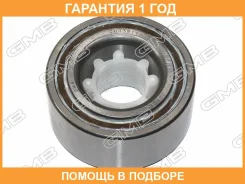 ��������� ��������� GMB / GH038110 �������� 12 ��� GH038110 ����