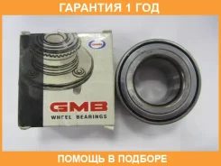 ��������� ��������� GMB / GH040030 �������� 12 ��� GH040030 ����