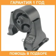 ����� ��������� CTR / GZ0075 �������� 12 ��� GZ0075 ����