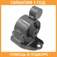 ����� ��������� CTR / GZ0076 �������� 12 ��� GZ0076 ����