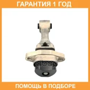 ����� ��������� CTR / GZ0077 �������� 12 ��� GZ0077 ����
