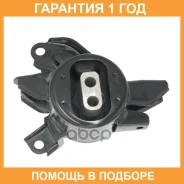 ����� ��������� CTR / GZ0079 �������� 12 ��� GZ0079 ����