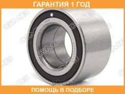 ��������� �������� ������� GMB / GH042135 �������� 12 ��� GH042135 ����