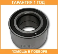 ��������� �������� ������� GMB / GH042135E �������� 12 ��� GH042135E ����