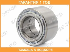 ��������� ��������� GMB / GH043040 �������� 12 ��� GH043040 ����
