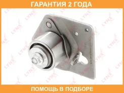 ����� �������� / ��� Lynxauto / PB1267 �������� 24 ��� PB1267 ����
