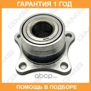 ������� ������ GMB / GH21420 �������� 12 ��� GH21420 ����