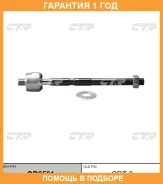 ���� ������� CTR / CR0591 �������� 12 ��� CR0591 ����