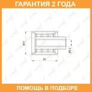 ����� ������������ / ��� Lynxauto / PB3031 �������� 24 ��� PB3031 ����