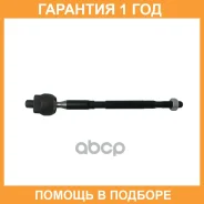 ���� ������� CTR / CR0894 �������� 12 ��� CR0894 ����