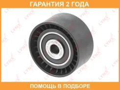 ����� �������� ����� ��� Lynxauto / PB3108 �������� 24 ��� PB3108 ����