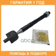 ���� ������� CTR / CR0902 �������� 12 ��� CR0902 ����