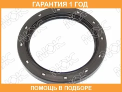 ������� NOK / AH3615E0 �������� 12 ��� AH3615E0 ����