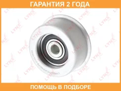 ����� ������������ / ��� Lynxauto / PB3143 �������� 24 ��� PB3143 ����