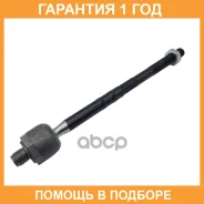���� ������� ���������� CTR / CR0911 �������� 12 ��� CR0911 ����