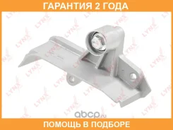����� ������������ (� �����������) / ��� Lynxauto / PB3166 �������� 24 ��� PB3166 ����