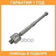 ���� ������� CTR / CR0993 �������� 12 ��� CR0993 ����