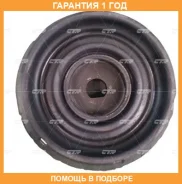 ����� ������������ CTR / GA0031 �������� 12 ��� GA0031 ����