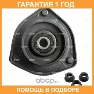 ����� ������������ CTR / GA0024 �������� 12 ��� GA0024 ����