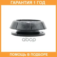 ����� ������������ � ����������� CTR / GA0066 �������� 12 ��� GA0066 ����