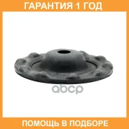 ����� ������������ CTR / GA0076 �������� 12 ��� GA0076 ����