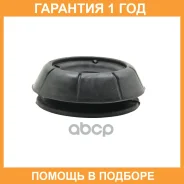 ����� ������������ � ����������� CTR / GA0069 �������� 12 ��� GA0069 ����