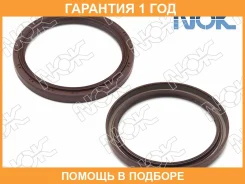 ������� NOK / BH4519J0 �������� 12 ��� BH4519J0 ����